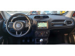 Jeep Renegade 1.0 120CV miniatura 9